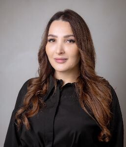 Хеда Дидиева