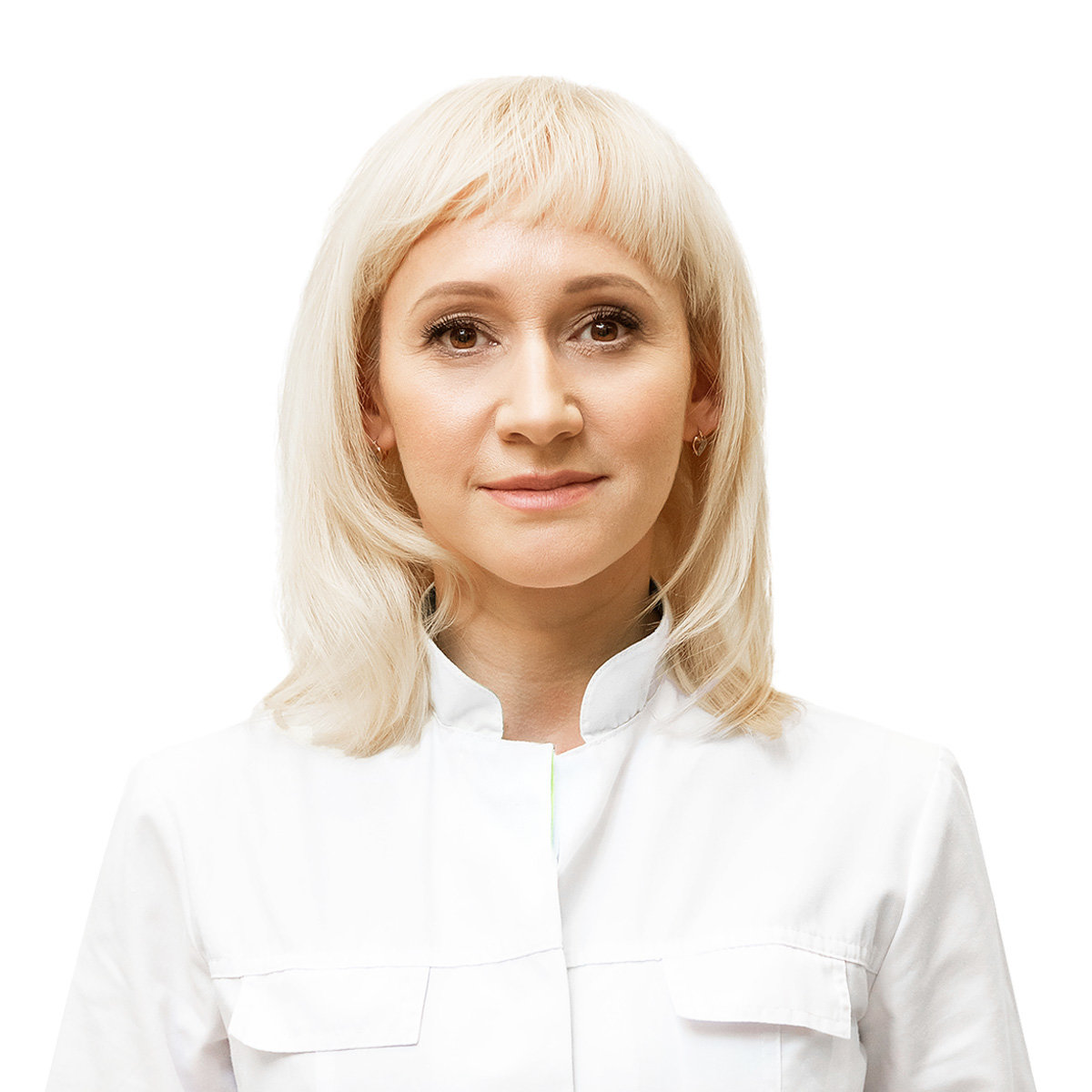 узи кыштым. медицинский центр кыштым металлистов. кошелёв дмитрий александрович врач. медицинский центр эксперт кыштым. узи кыштым.