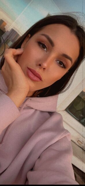 Светлана Кочеткова