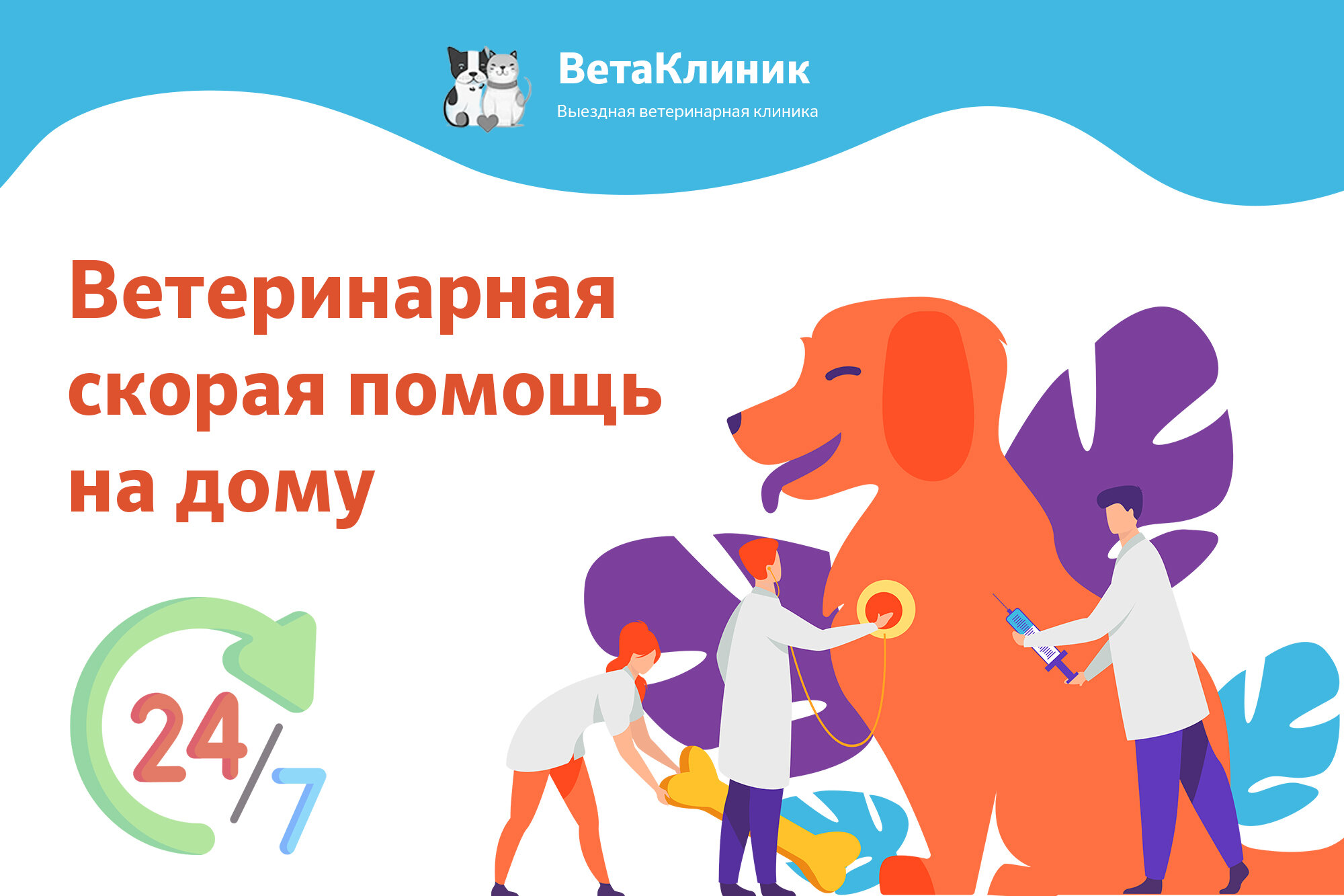 Ветеринарная клиника для птиц в Москве: цена от 50 руб., 898 ветеринарных  клиник, 2705 отзывов, фото, рейтинг ветклиник для птиц – Zoon.ru