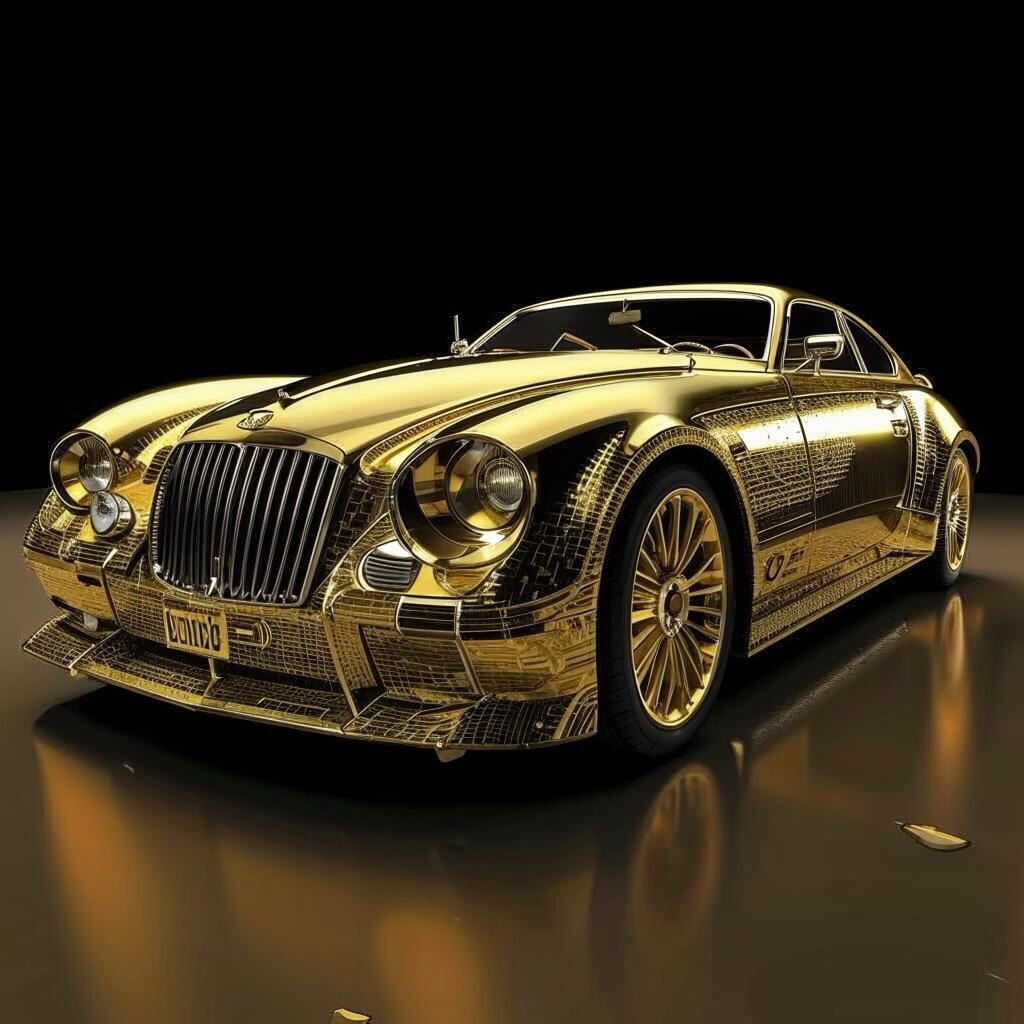 Сергей Александрович Назаров