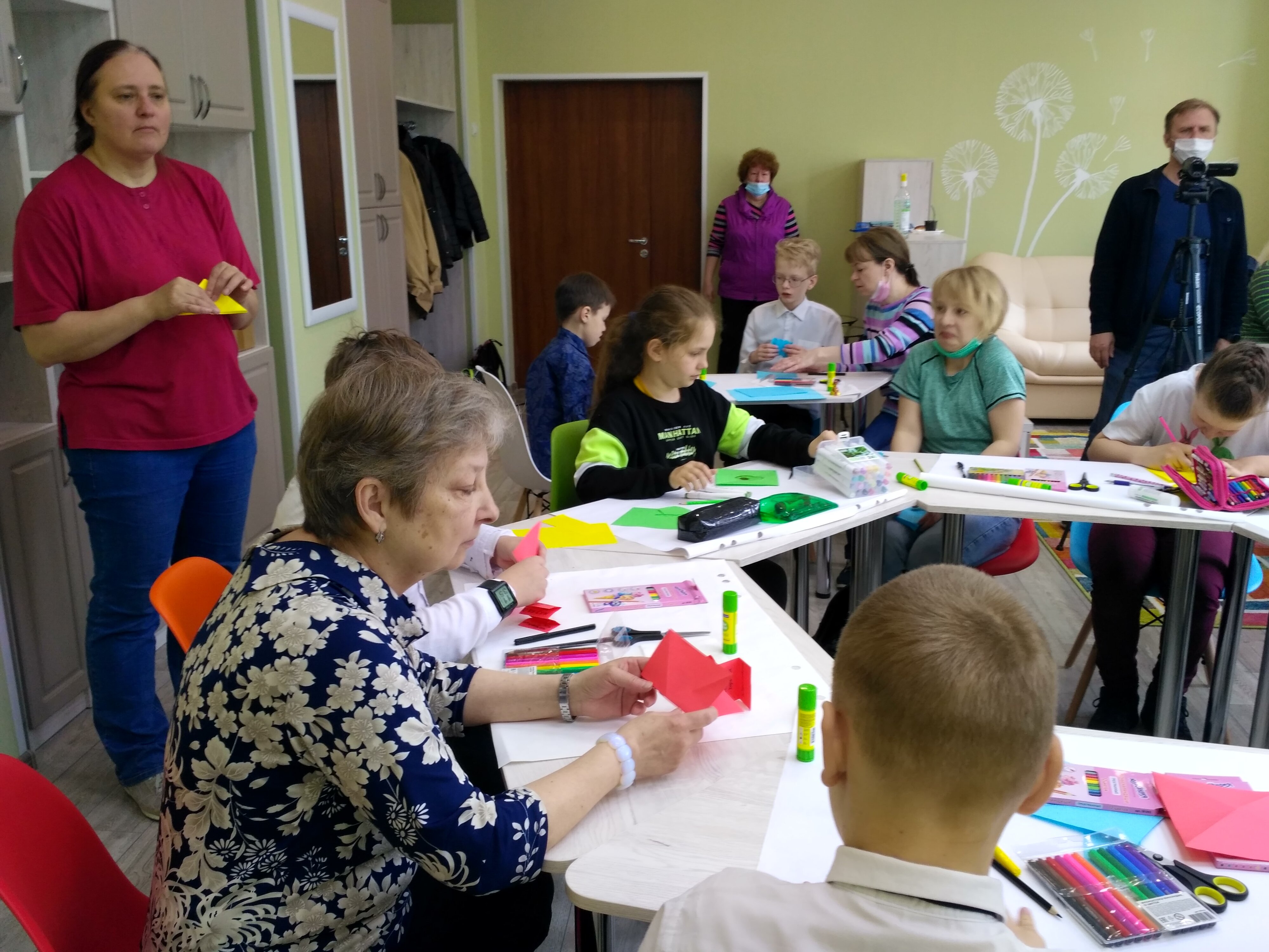 Подготовка к экзаменам на Кукковке, 4 учебных центра, 1 отзыв, фото,  рейтинг курсов подготовки к экзаменам – Петрозаводск – Zoon