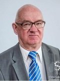 Игорь Николаевич Бокарев