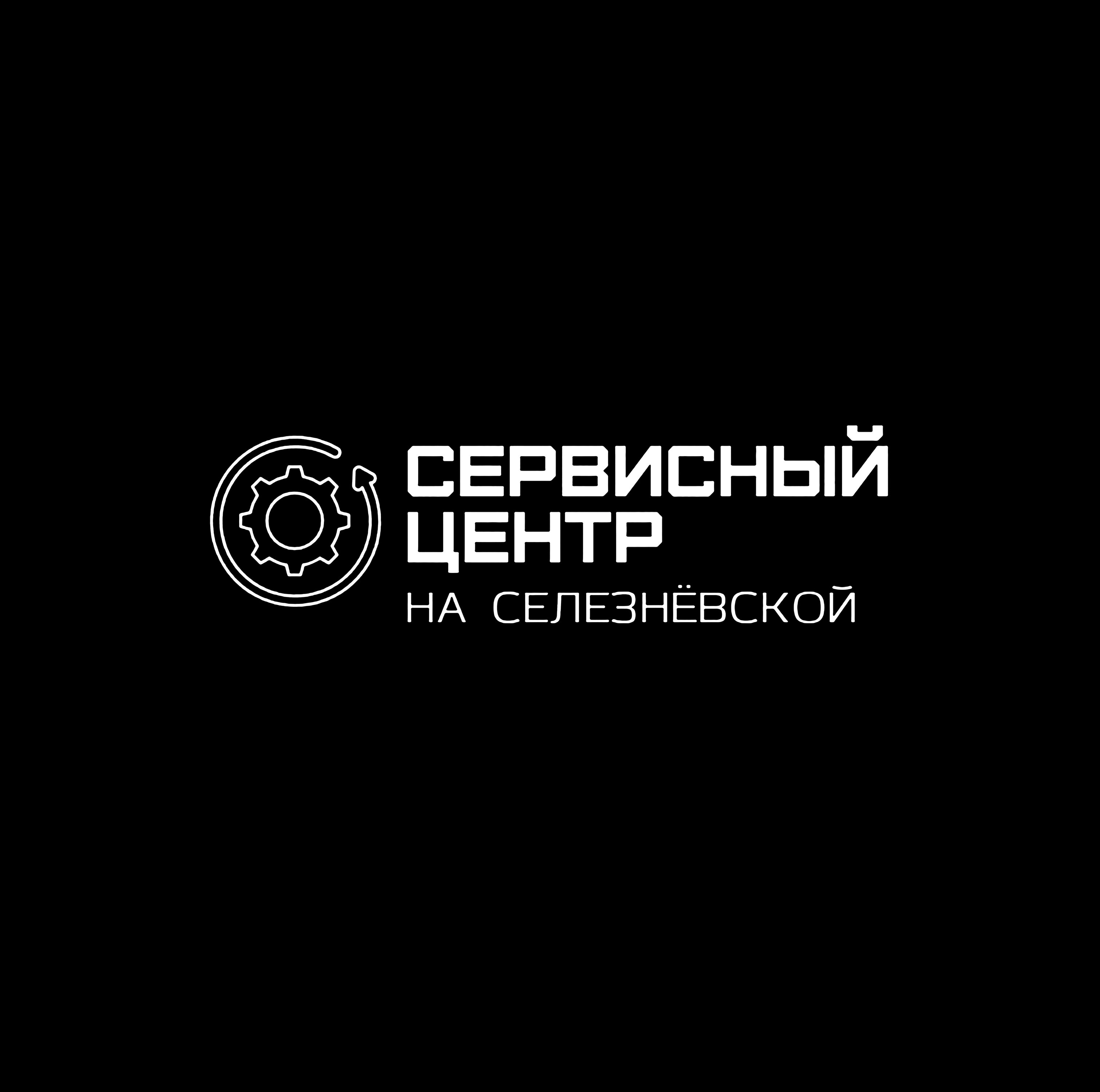 Ремонт телефонов на Добрынинской рядом со мной на карте - Ремонт сотовых  телефонов: 51 сервисный центр с адресами, отзывами и рейтингом - Москва -  Zoon.ru