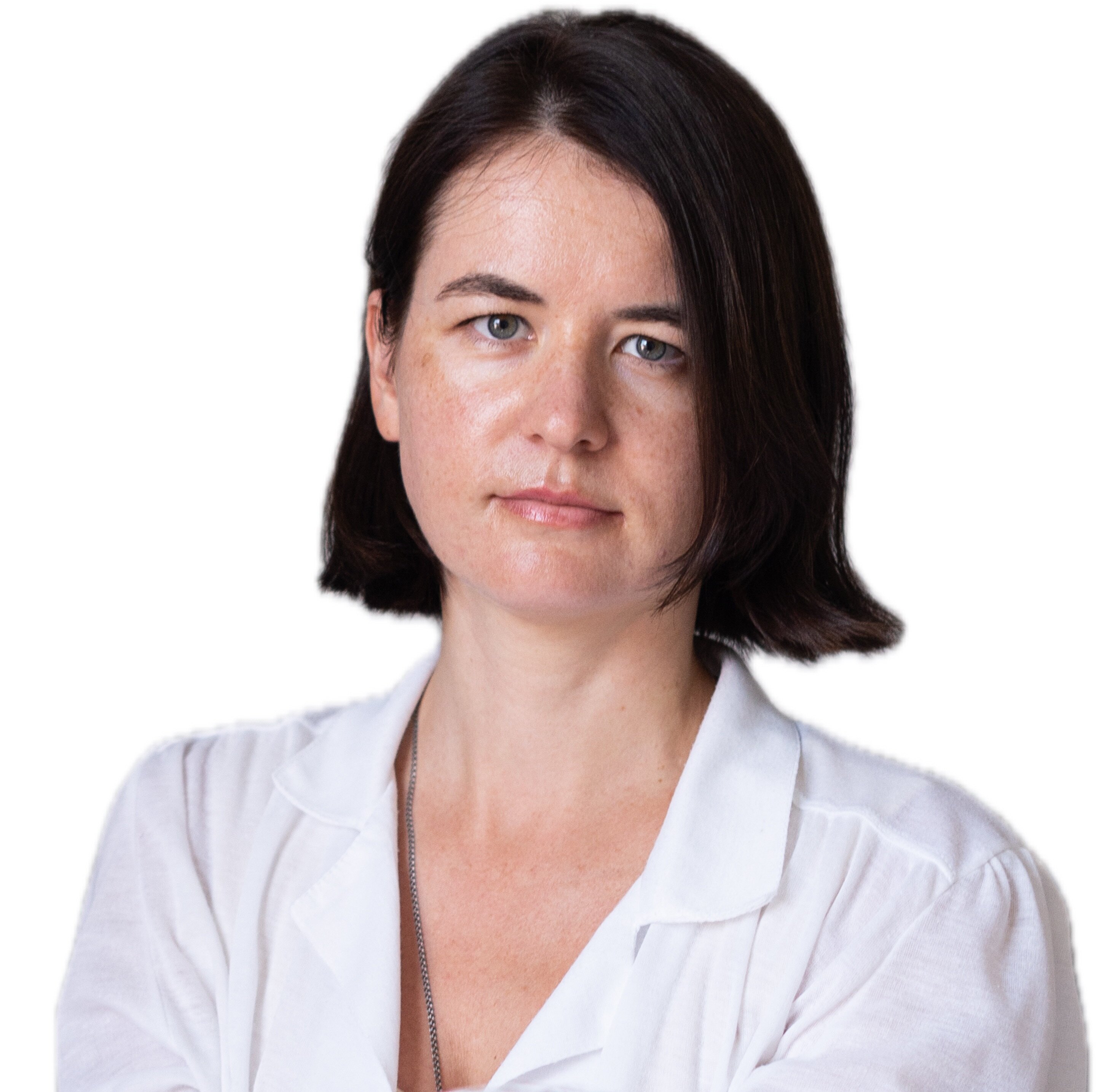 Наталья Юрьевна Клокол