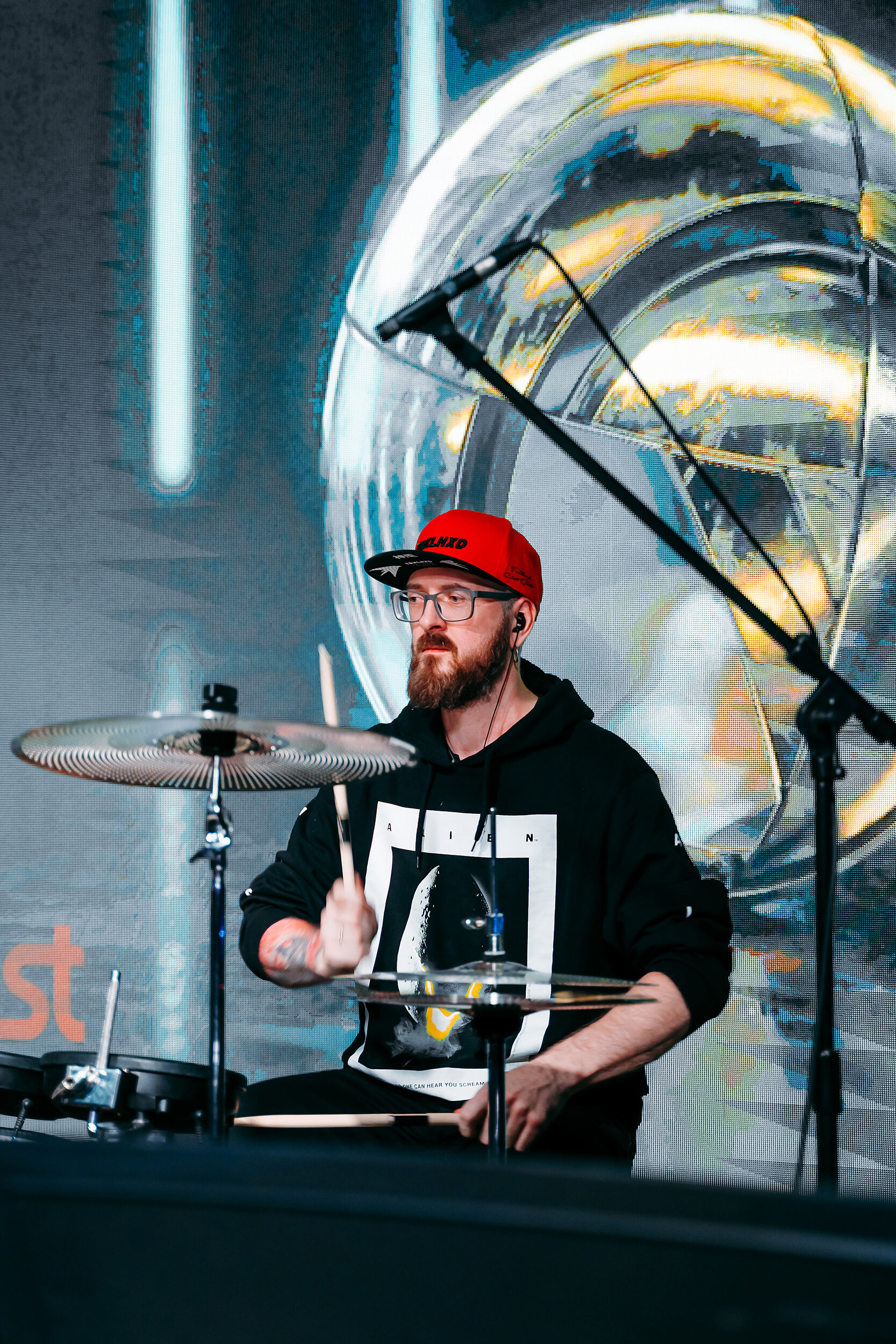 Обучение игре на синтезаторе в Санкт-Петербурге: цена от 840 руб ...