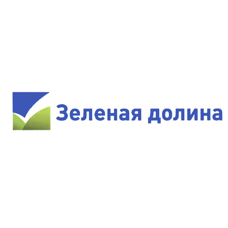 Химчистки в Белгороде: адреса и телефоны, 44 пункта оказания бытовых услуг,  16 отзывов, фото, цены и рейтинг химчисток – Zoon.ru