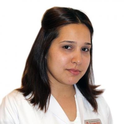 Борукаева Лолита Султановна - гомеопат, психиатр, психотерапевт - запись на приё