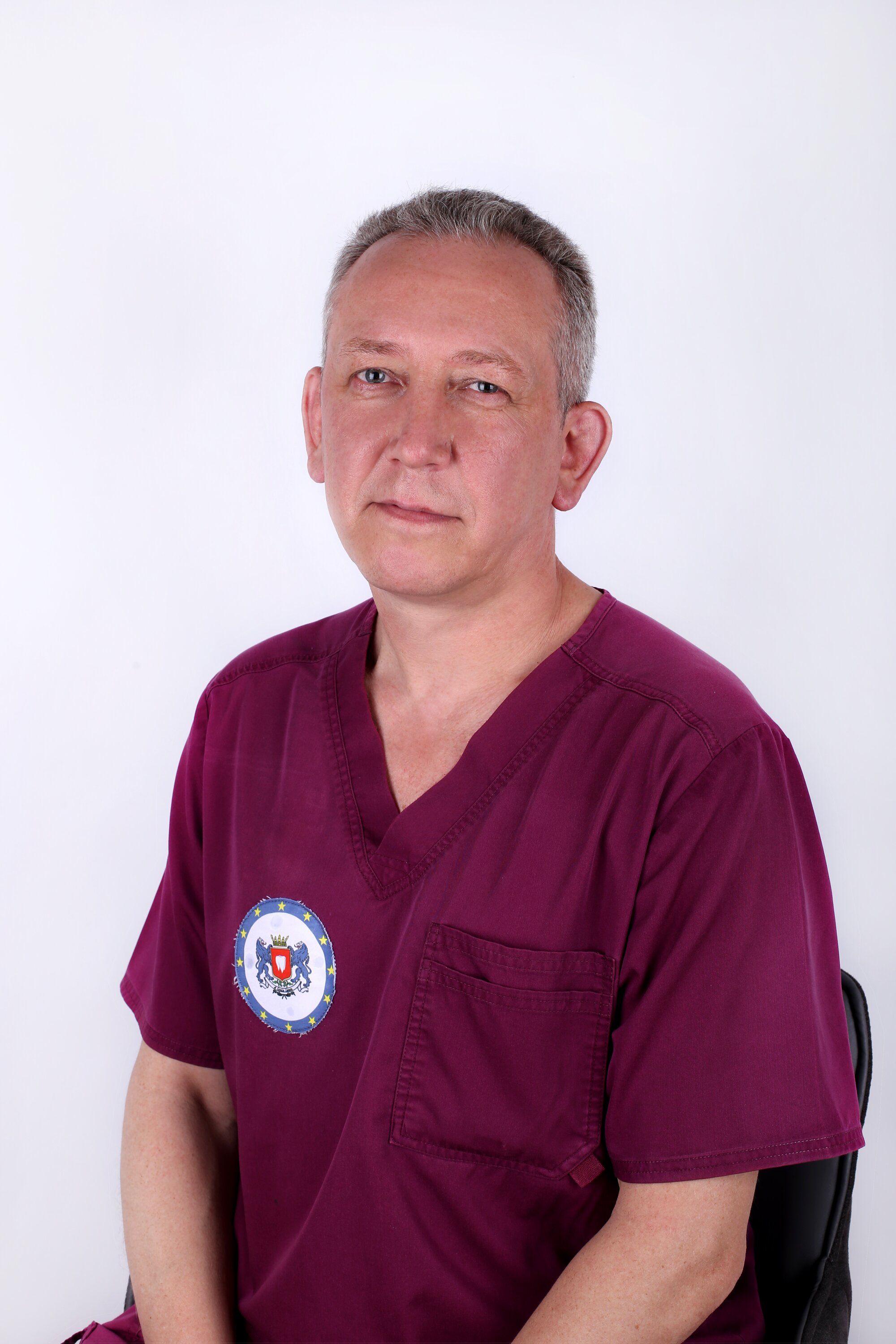 Евгений Юрьевич Румянцев