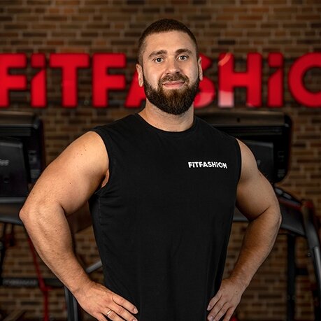 Артем Иванов