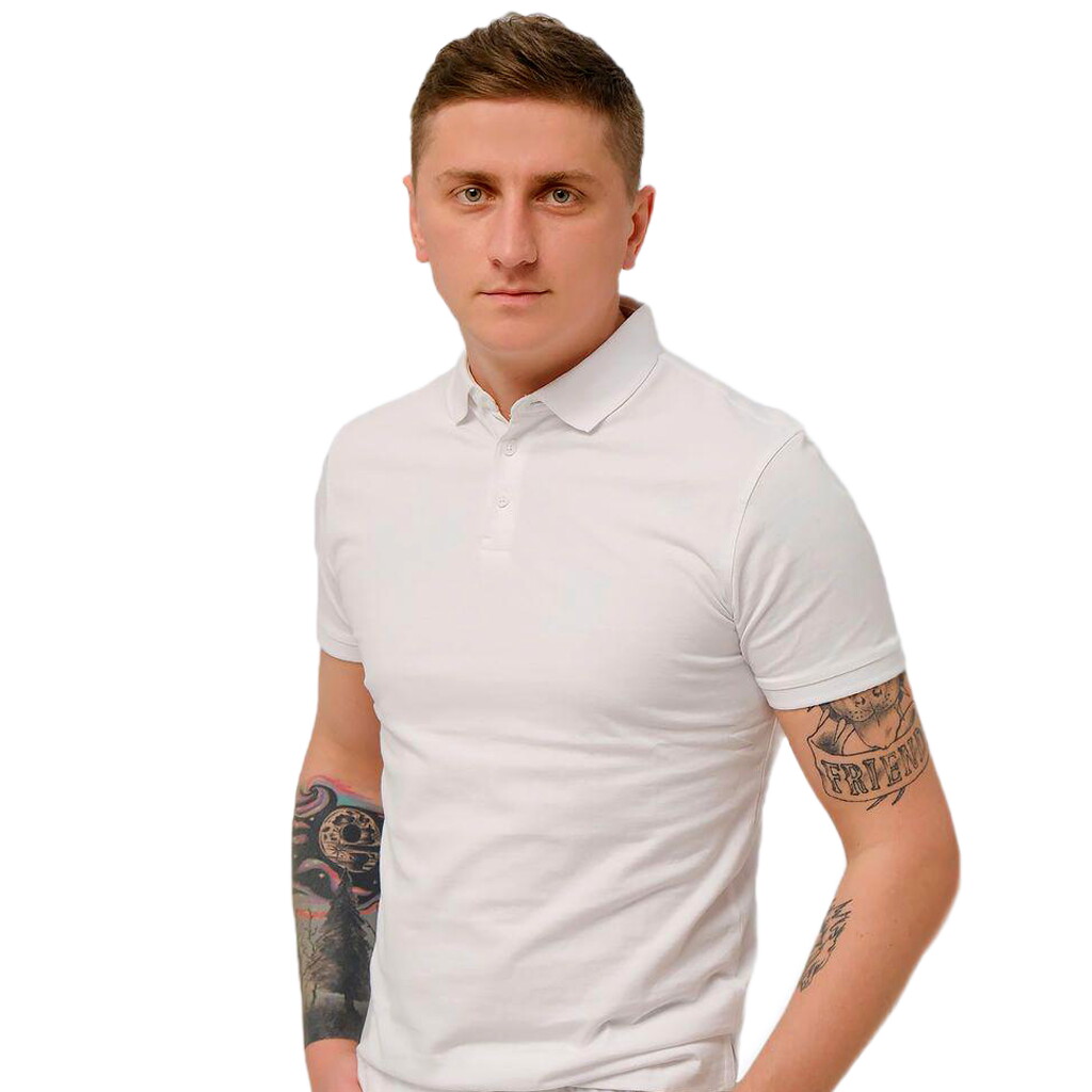 Чермен Олегович Дегоев