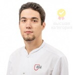 Александр Сергеевич Шевченко