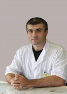 Багаутдин Набиюллаевич Юсупов