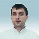 Евгений Игоревич Липовцев