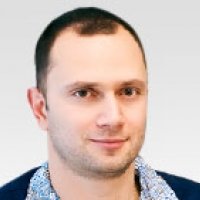 Федор Николаевич Пендеров