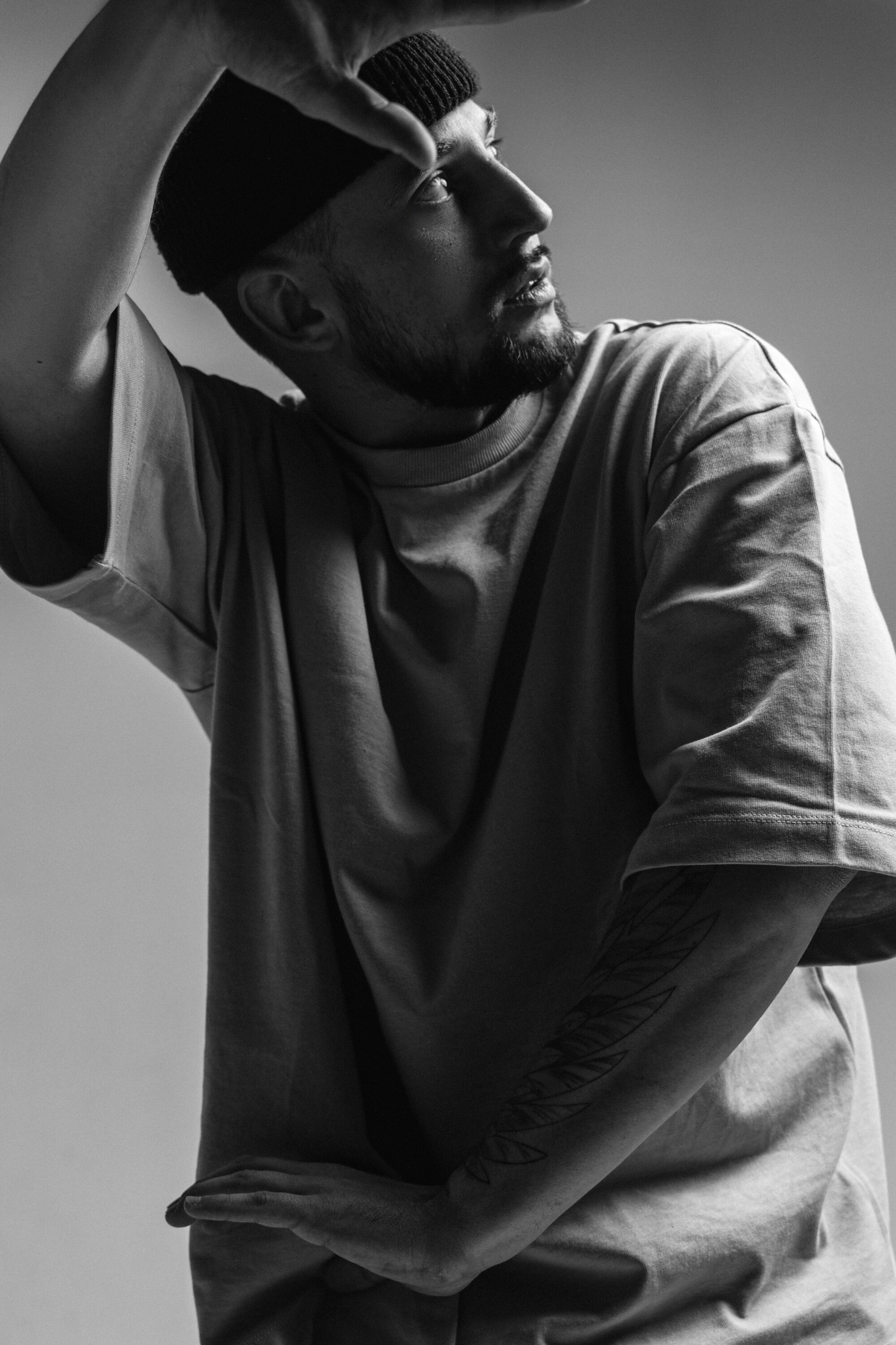 Виктор Вольный