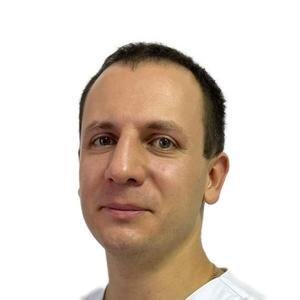 Иван Владимирович Зданевич