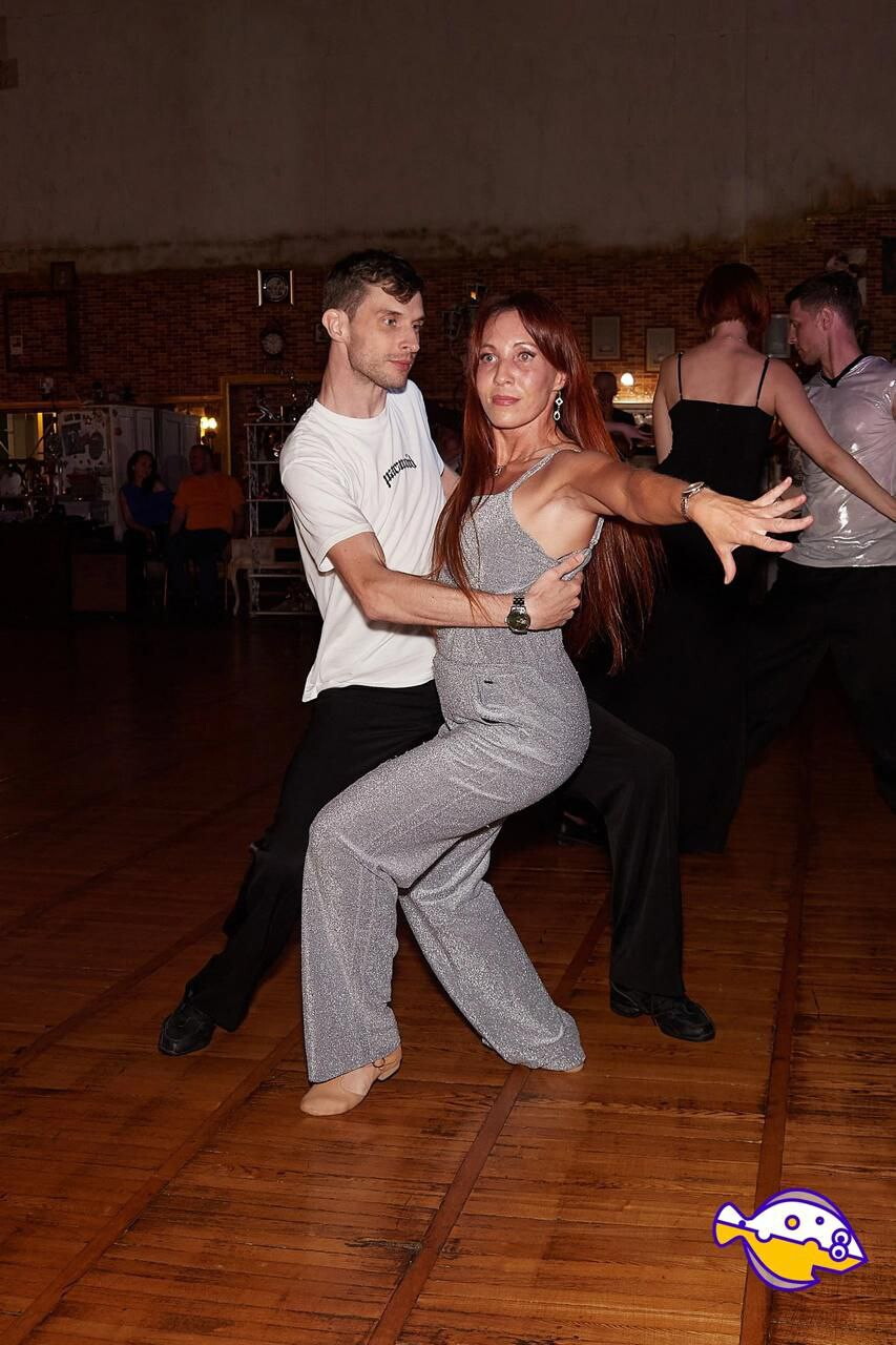 Александр Борисов