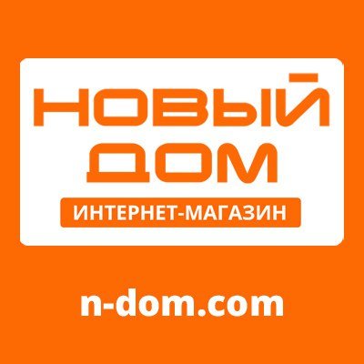 Новый Дом Новая Усмань Интернет Магазин