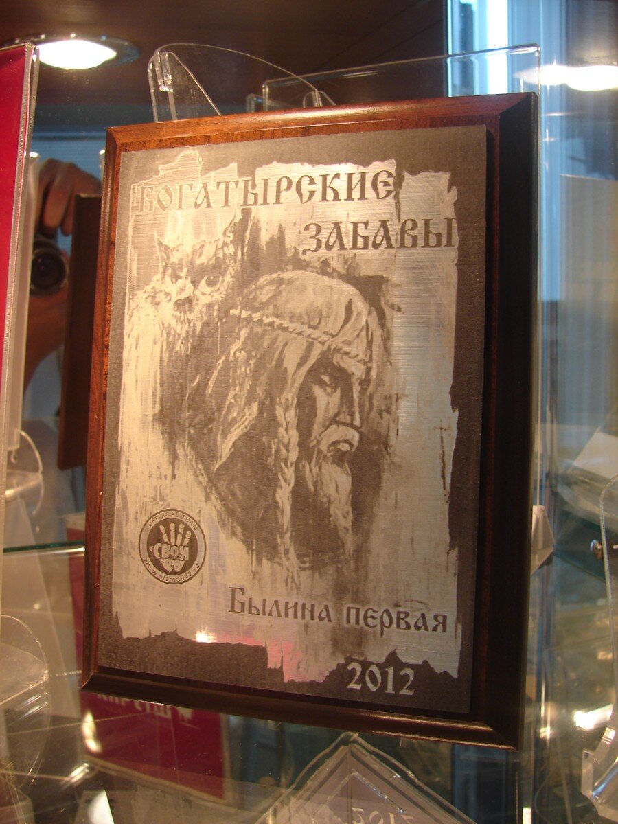 Печать документов в Рязани: адреса и телефоны – Распечатать документы: 66  пунктов оказания бытовых услуг, 42 отзыва, фото, цены – Zoon.ru