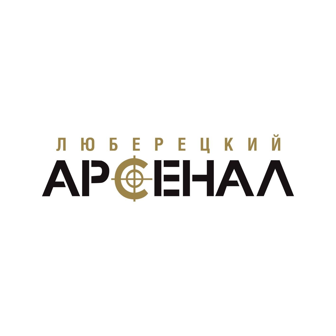 Фсин Магазин Отзывы Москва