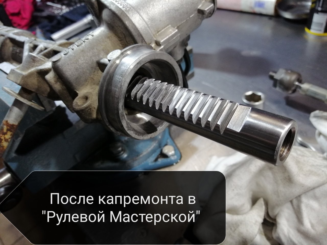 🚗 Автосервисы на дороге на Турухтанные Острова рядом со мной на карте -  рейтинг, цены, фото, телефоны, адреса, отзывы - Санкт-Петербург - Zoon.ru