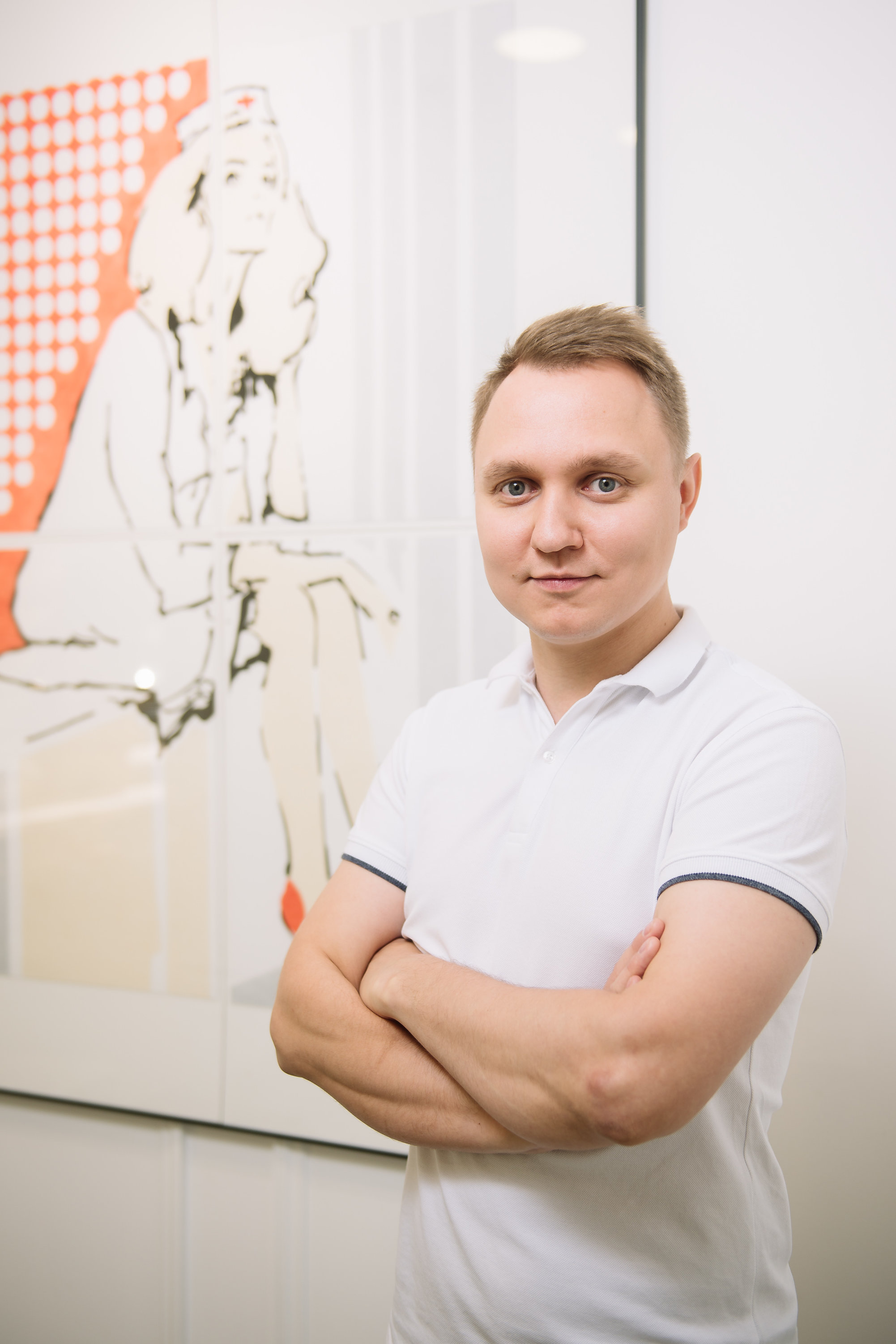 Максим Александрович Анпилогов