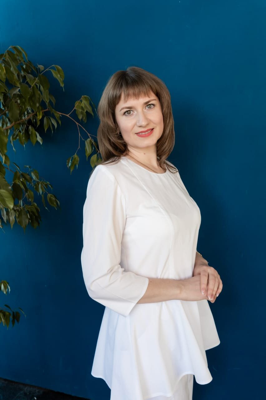 Эндокринолог В Оренбурге