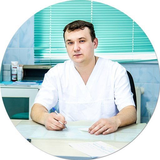 Вячеслав Тимурович Камилов