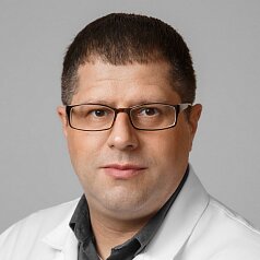 Александр Игоревич Московенко