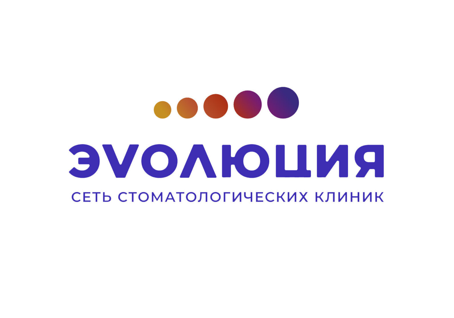 Чек-Ап обследование на Мичуринском проспекте рядом со мной на карте, цены -  Чек Ап организма: 19 медицинских центров с адресами, отзывами и рейтингом -  Москва - Zoon.ru