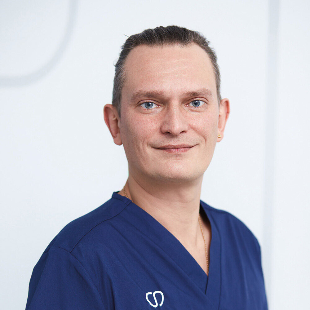 Анатолий Владимирович Ершов