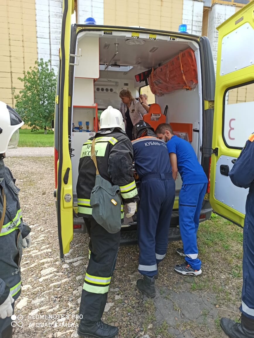 Лучшие медицинские центры Кореновска рядом со мной на карте - рейтинг,  цены, фото, телефоны, адреса, отзывы - Zoon.ru