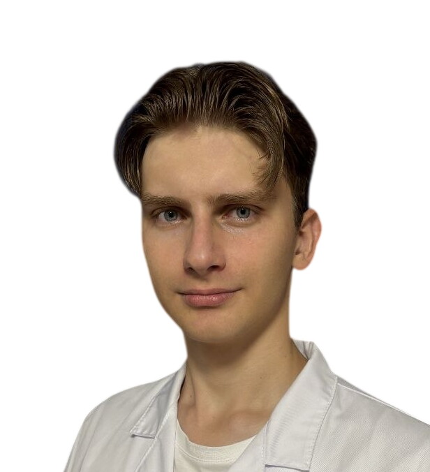 Александр Евгеньевич Кудро