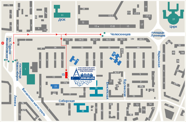 Дк железнодорожников карта. БТИ Новосибирск. ДКЖ схема зала Екатеринбург. ДК железнодорожников Екатеринбург на карте. Схема ДК железнодорожников.