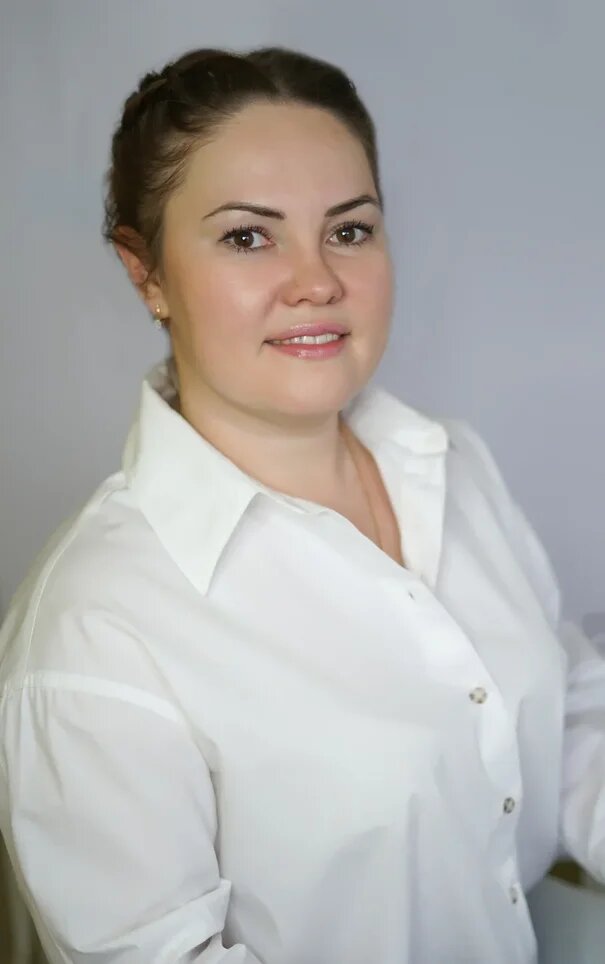 Где ты, моя Зульфия? (1964) - Ёр-Ёр - кадры из фильма - советские фильмы - Кино-