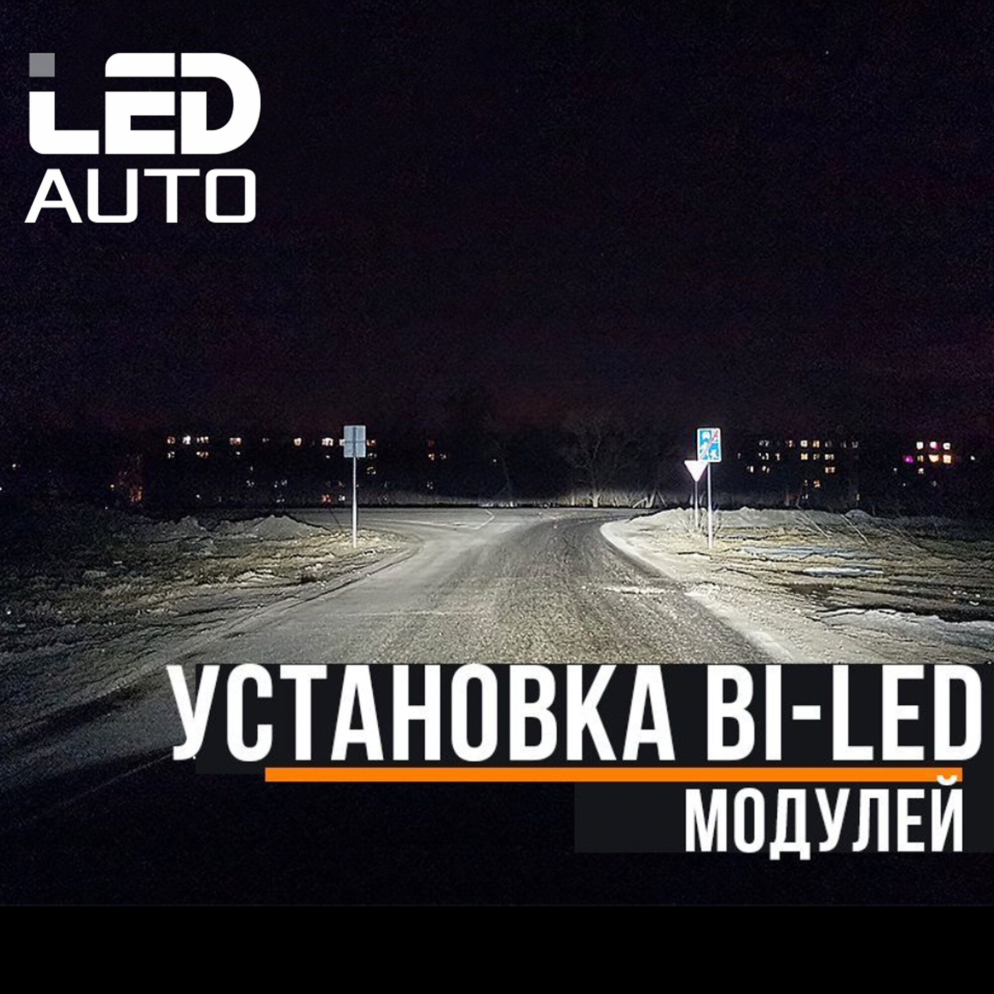 🚗 Автосервисы на Восточно-Кругликовской улице рядом со мной на карте -  рейтинг, цены, фото, телефоны, адреса, отзывы - Краснодар - Zoon.ru