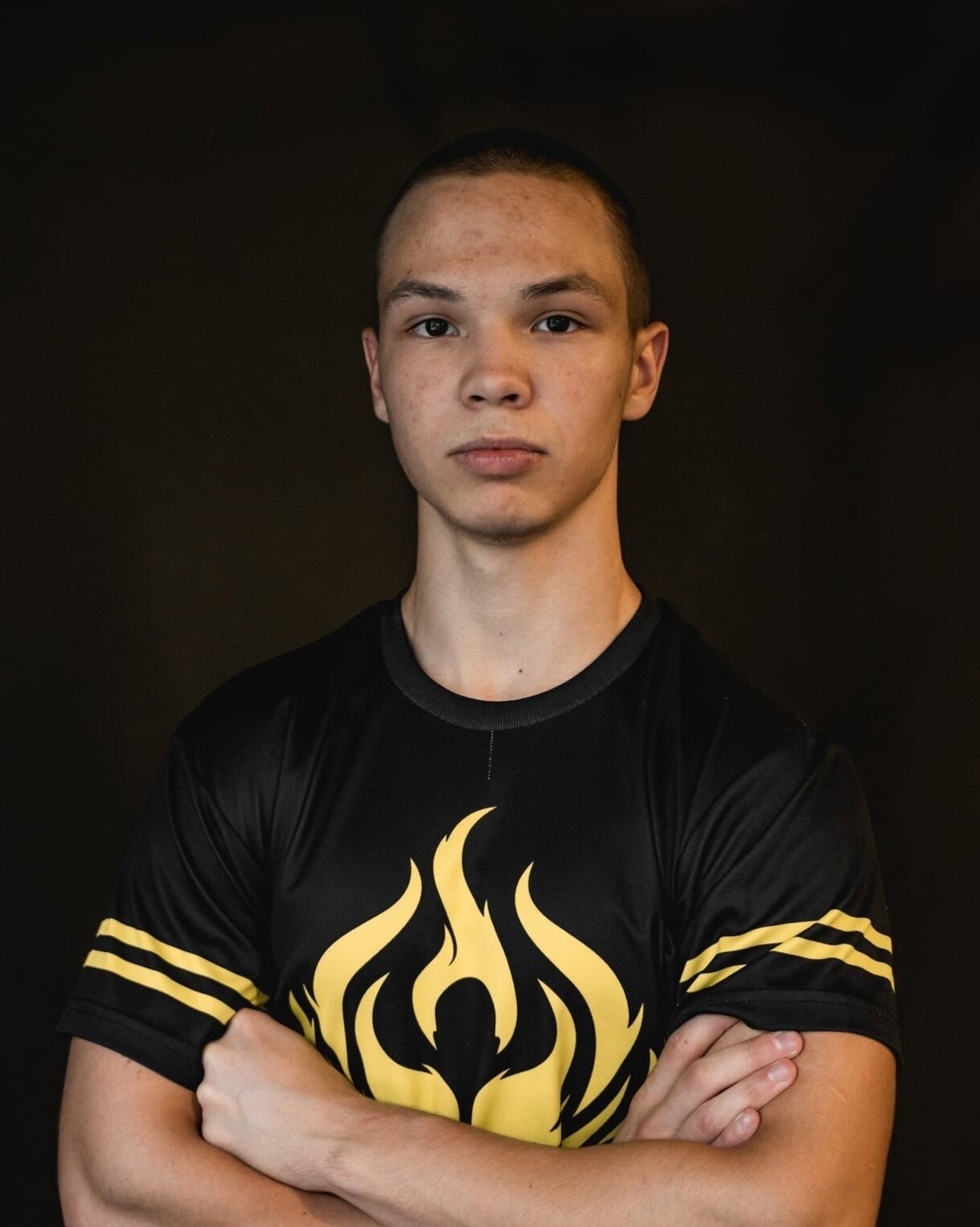 Дмитрий Матвеев