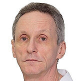 Александр Владимирович Кованев