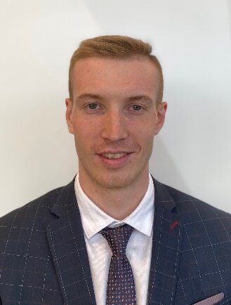 Макс Максимович Васильев