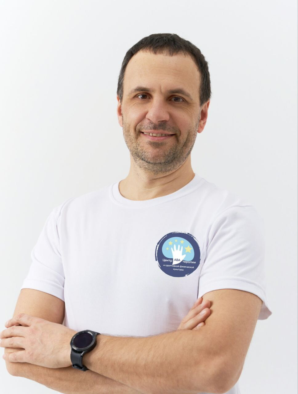 Николай Евгеньевич Кептя