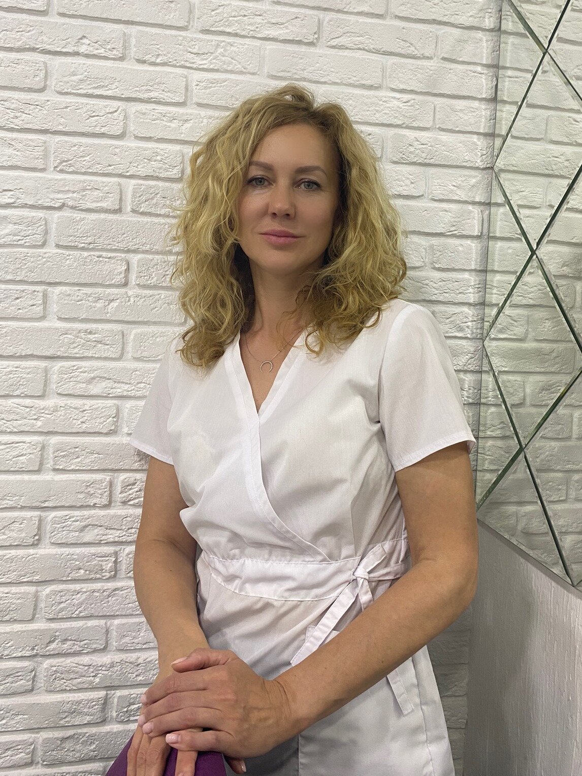 федорова косметолог. федорова косметолог. федорова косметолог. визажист косметолог санкт-петербург. фёдорова косметолог.