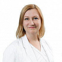 Мадина хаджиева. Фирова мадина владимировна. Азова мадина мухамедовна. Мадина педиатр. Тажудинова мадина.