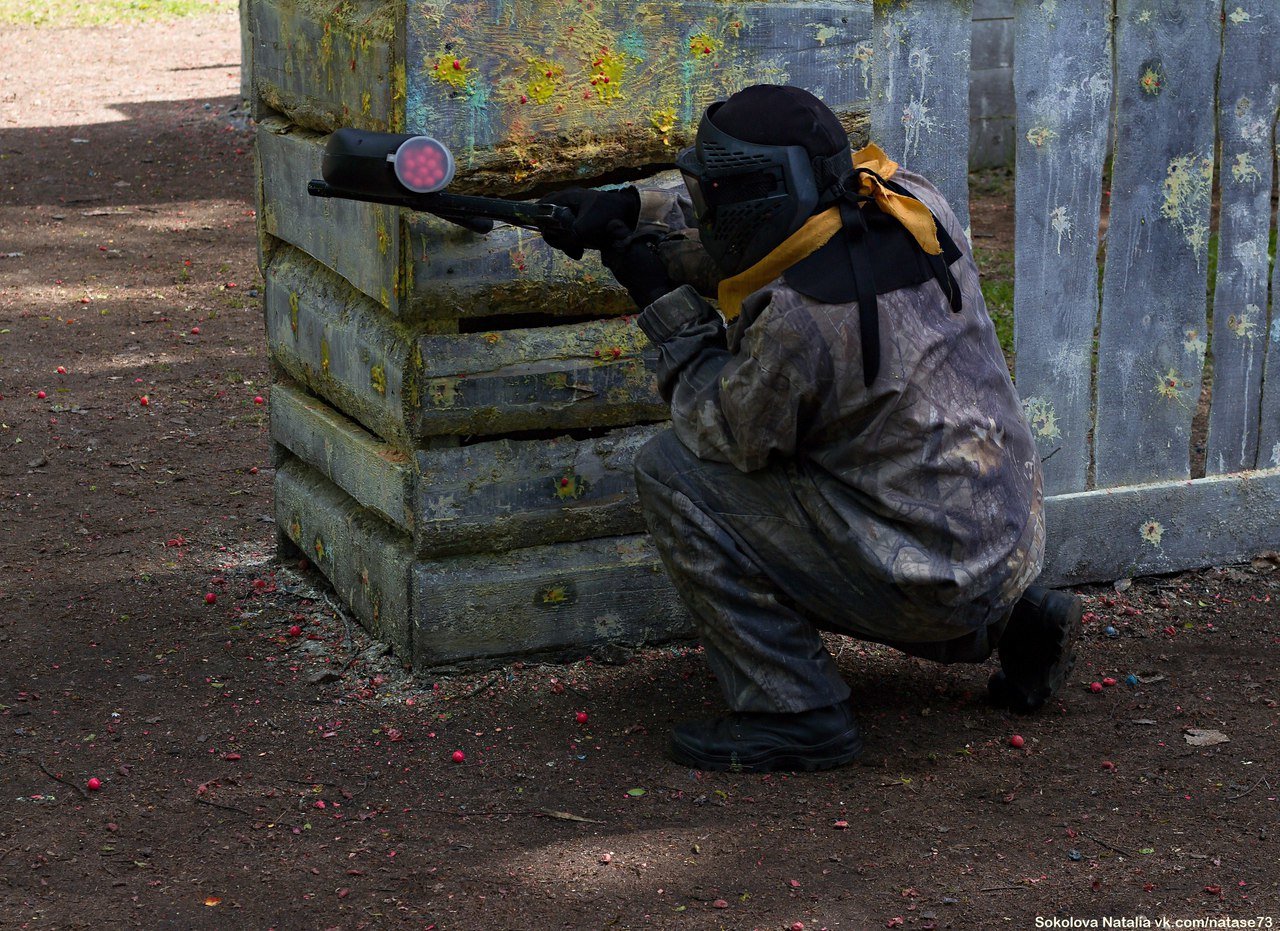 Пейнтбольные клубы в Приморском районе: адреса и телефоны – Paintball: 8  развлекательных центров, 102 отзыва, фото – Санкт-Петербург – Zoon.ru