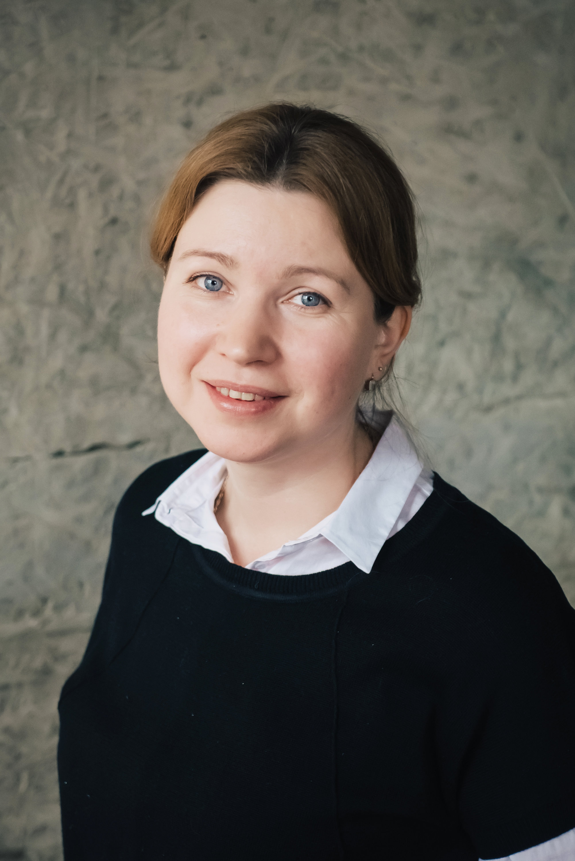 Александрова Людмила Петровна – логопед, нейропсихолог, психолог ...