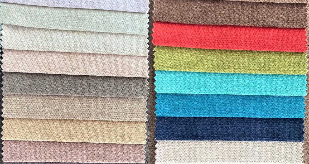 apex fabrics мебельные ткани