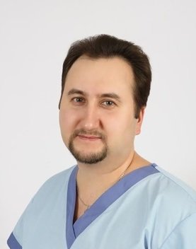 Евгений Валерьевич Аксенов