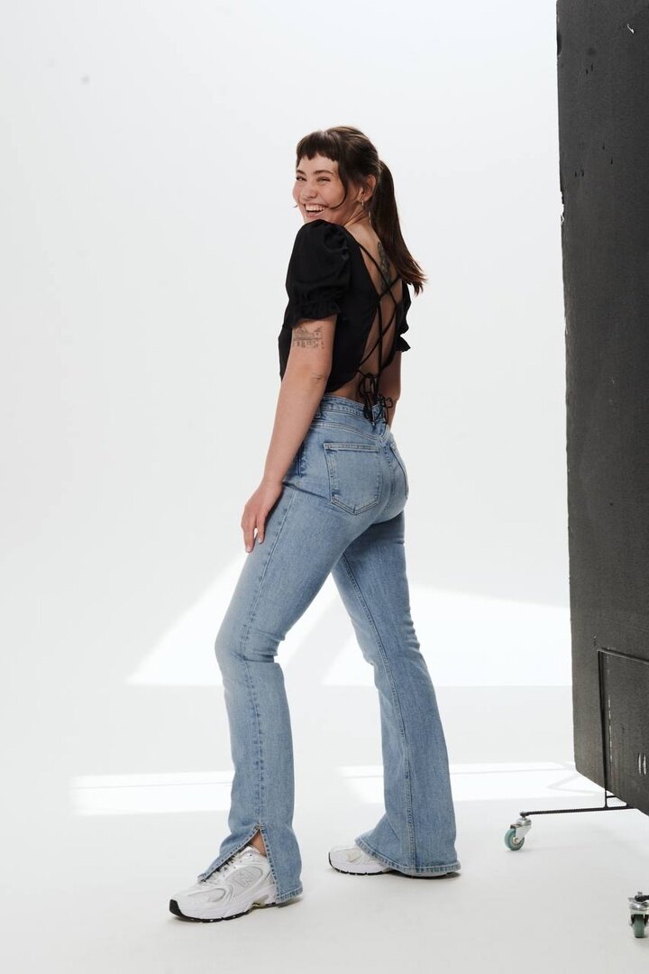 Ольга Саволайнен