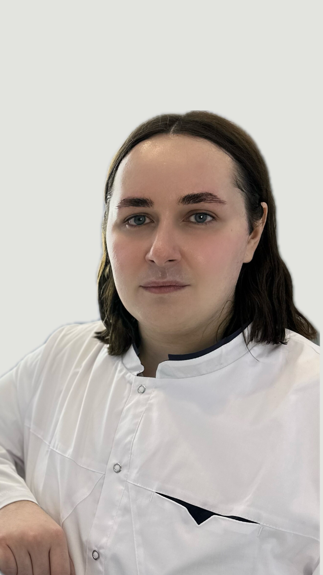 Артур Владимирович Шпаковский