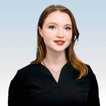 Мария Александровна Бобырева